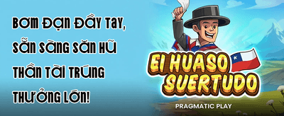 Thưởng Nạp 013 promotion