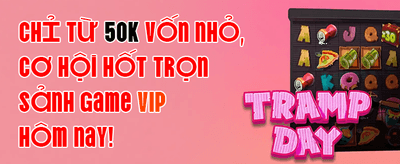 Siêu Ưu Đãi 008 promotion