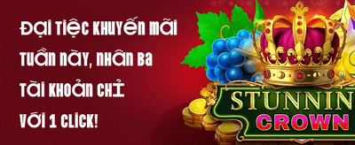 Hoàn Trả 014 promotion