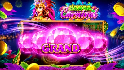 Giao diện trang chủ ev66 game