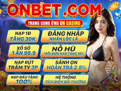 Nạp Lại Hàng Tuần Cực Đỉnh promotion