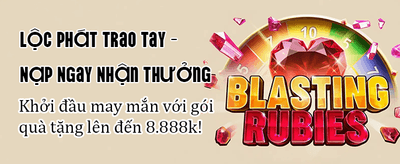 Trải Nghiệm Game EV66 Đỉnh Cao