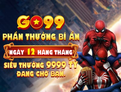 Jackpot Đỉnh Cao promotion
