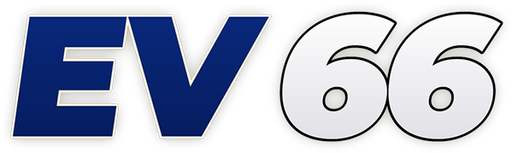 vnev66 Logo